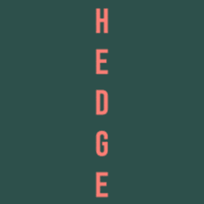 Hedge logo 400x400