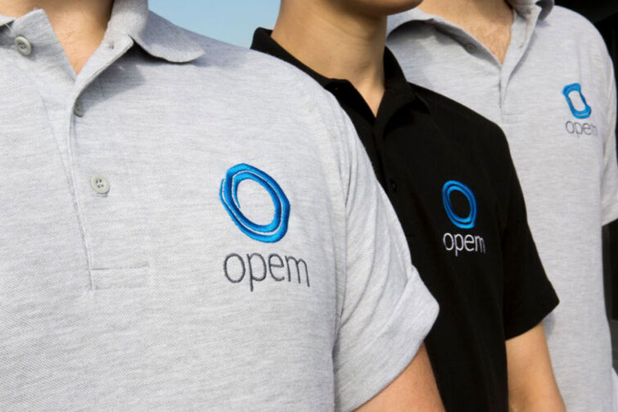 Opem-Security-engineers-