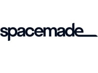 Spacemade logo
