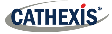 cathexis-technology logo