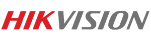 hikvision-logo-