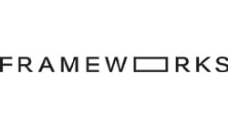 Framework Client Logo
